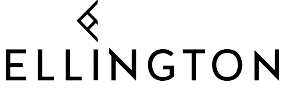 ellington-properties logo