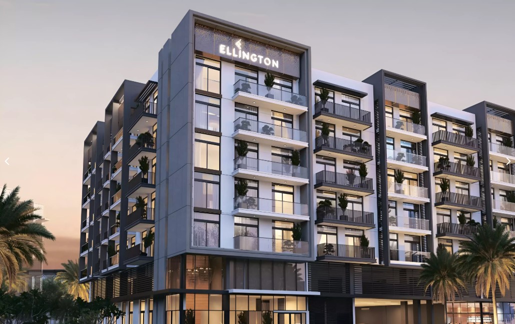 Hamilton House Studio